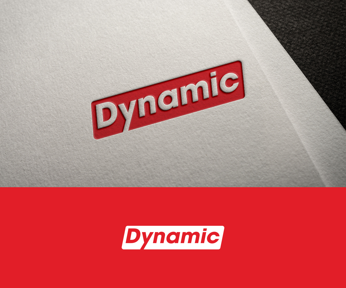 Design de Logo par Salina R pour ce projet | Design #17297775