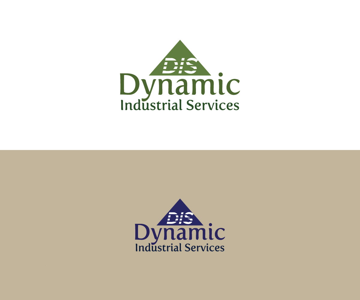 Design de Logo par eMARK pour ce projet | Design #17304374