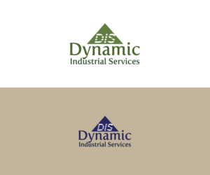 Logo Design by eMARK for this project | Design: #17304374