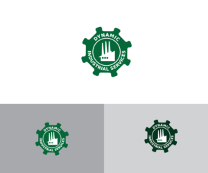 Logo Design by eMARK for this project | Design: #17304409