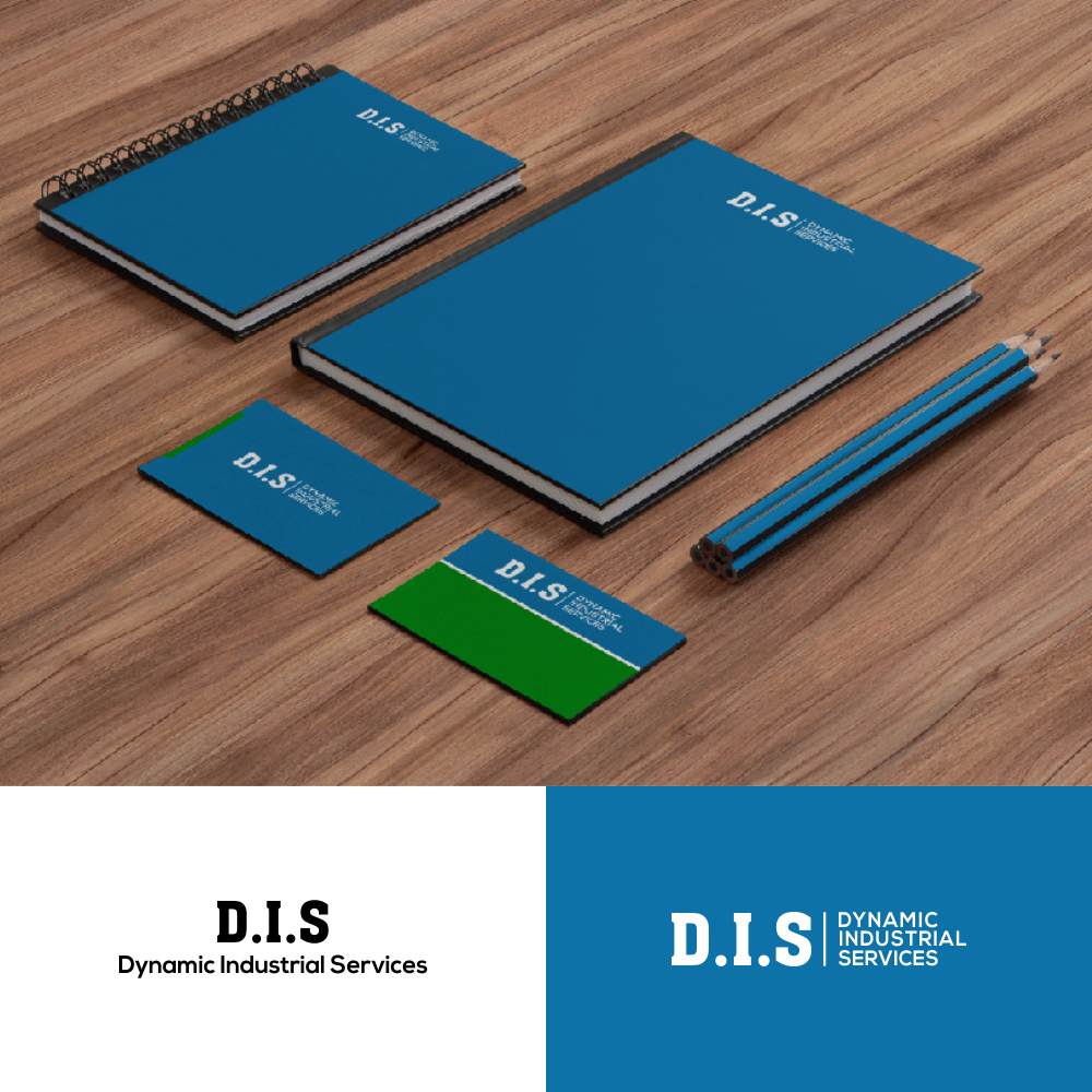 Logo Design by metromini1407 for this project | Design #17300842