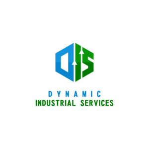 Logo Design by ULung for this project | Design #17307251