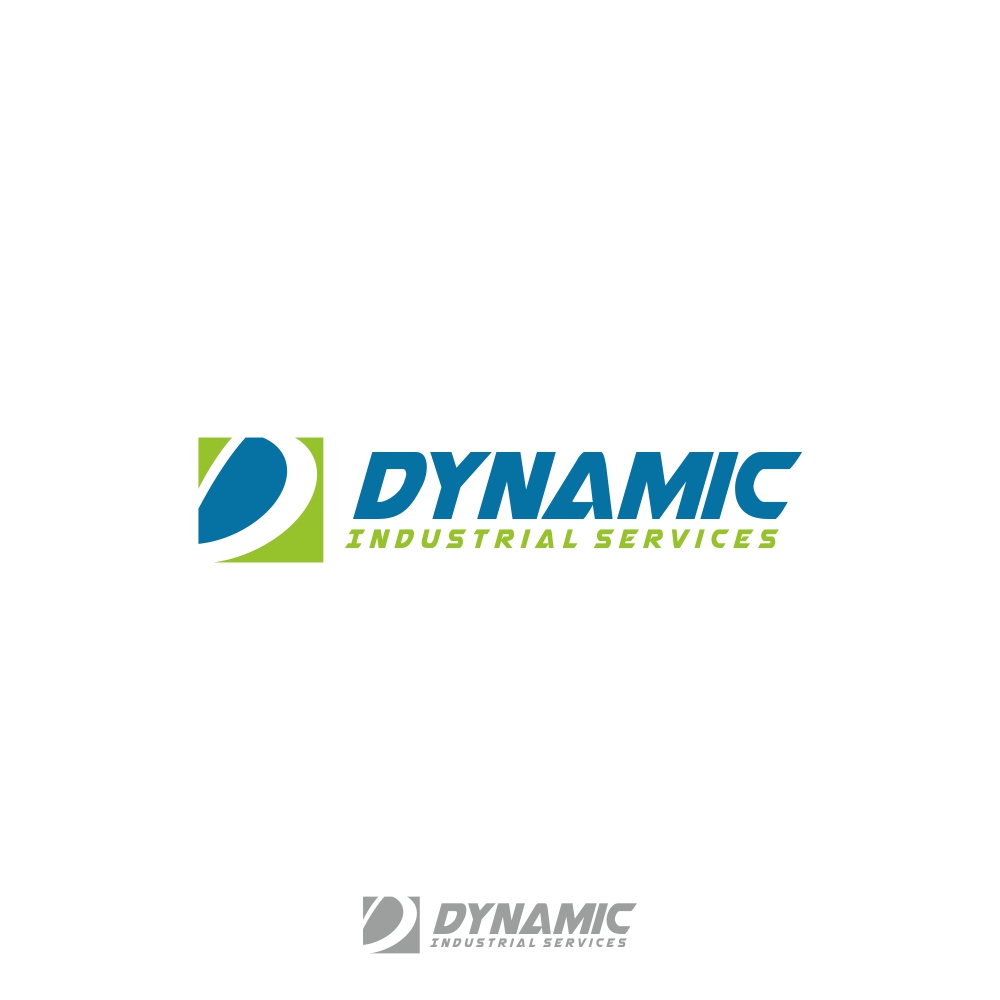 Design de Logo par Basksh Designs pour ce projet | Design #17302857