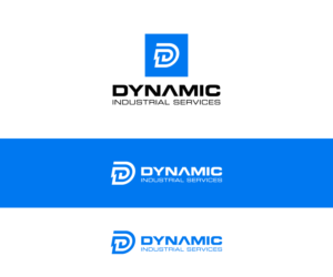 Logo Design by Matt_B