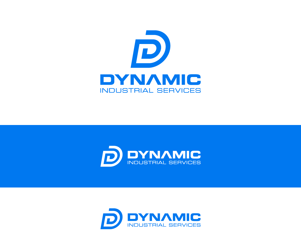 Logo Design by Matt_B for this project | Design #17304609