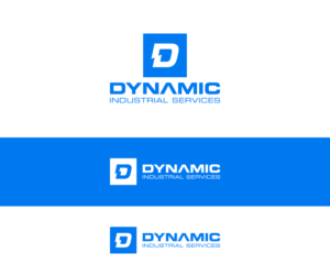Logo Design by Matt_B for this project | Design: #17304611