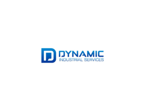 Logo Design by Edu Morente for this project | Design #17305258