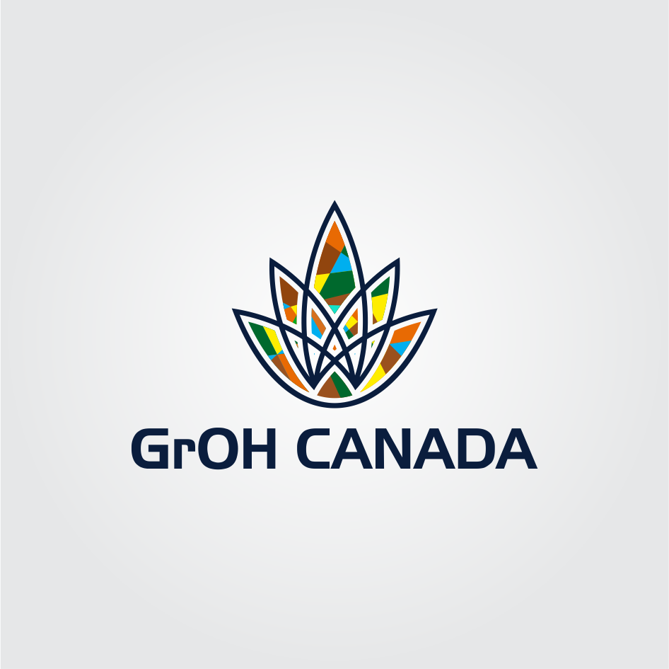 Logo Design by hasyimalathas for this project | Design #17292777