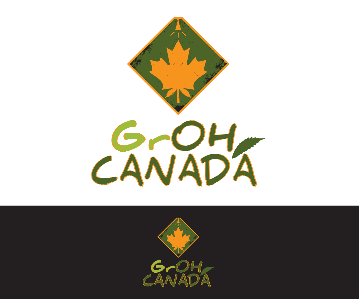 Logo Design by Ricoh-EMDC_Design Services for this project | Design #17305770