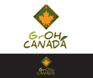 Logo Design by Ricoh-EMDC_Design Services