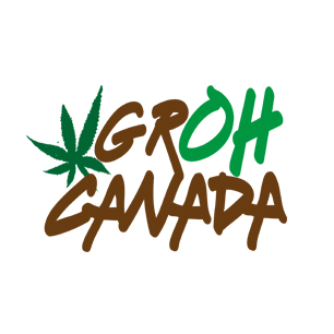 Logo Design by Veronica Skorek for this project | Design #17296307