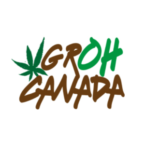 Logo Design by Veronica Skorek