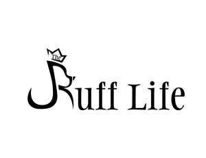 Logo Design by jenny28 for this project | Design: #2707034