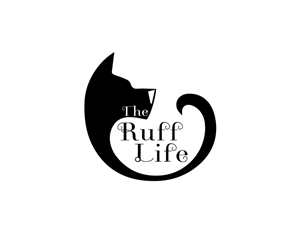 Logo Design by jenny28 for this project | Design: #2707035