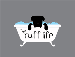 Logo Design by jenny28 for this project | Design: #2707036
