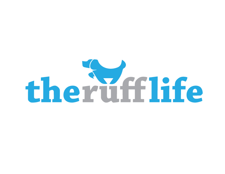 Logo Design by jenny28 for this project | Design #2707037