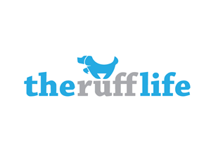 Logo Design by jenny28 for this project | Design: #2707037
