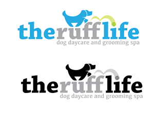Logo Design by jenny28 for this project | Design: #2709800