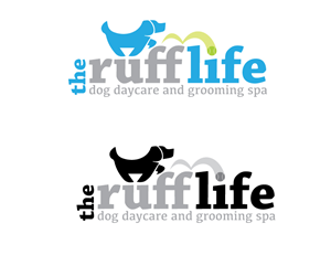Logo Design by jenny28 for this project | Design: #2709803