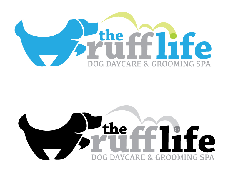 Logo Design by jenny28 for this project | Design #2709807