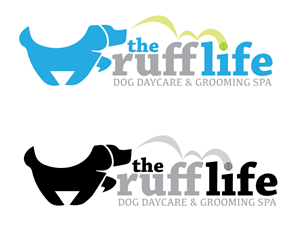 Logo Design by jenny28 for this project | Design: #2709807
