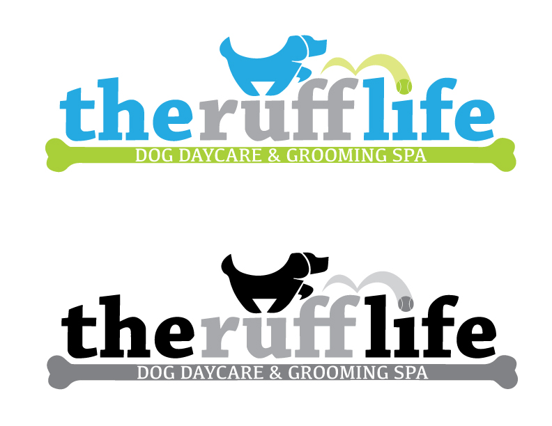 Logo Design by jenny28 for this project | Design #2709809