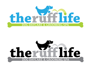 Logo Design by jenny28 for this project | Design: #2709809