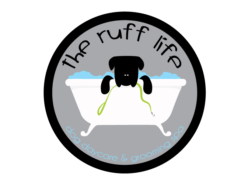 Logo Design by jenny28 for this project | Design #2709923