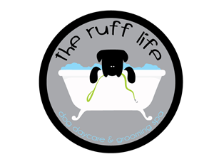 Logo Design by jenny28 for this project | Design: #2709923