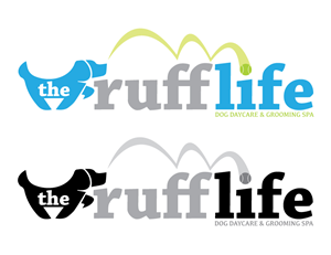 Logo Design by jenny28 for this project | Design: #2710121