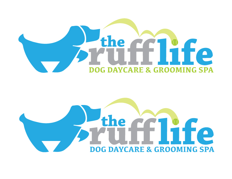 Diseño de Logo por jenny28 para este proyecto | Diseño #2730530