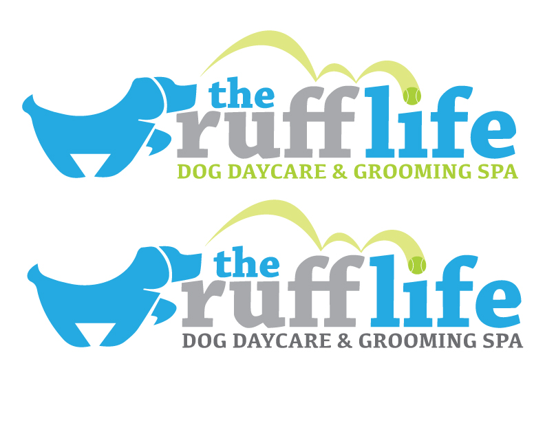 Logo Design by jenny28 for this project | Design: #2730539