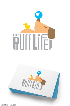 Logo Design by askatanoto.com for this project | Design: #2709528