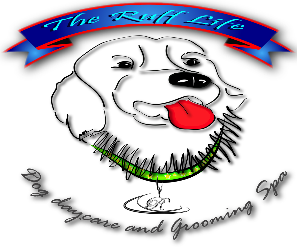 Logo-Design von lokeshrobotron.27 für dieses Projekt | Design #2732385