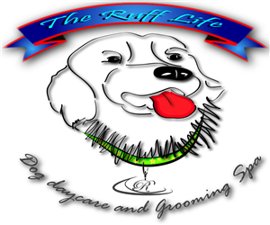 Logo Design by lokeshrobotron.27