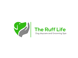 Logo Design by Anyl Thapa for this project | Design: #2729646