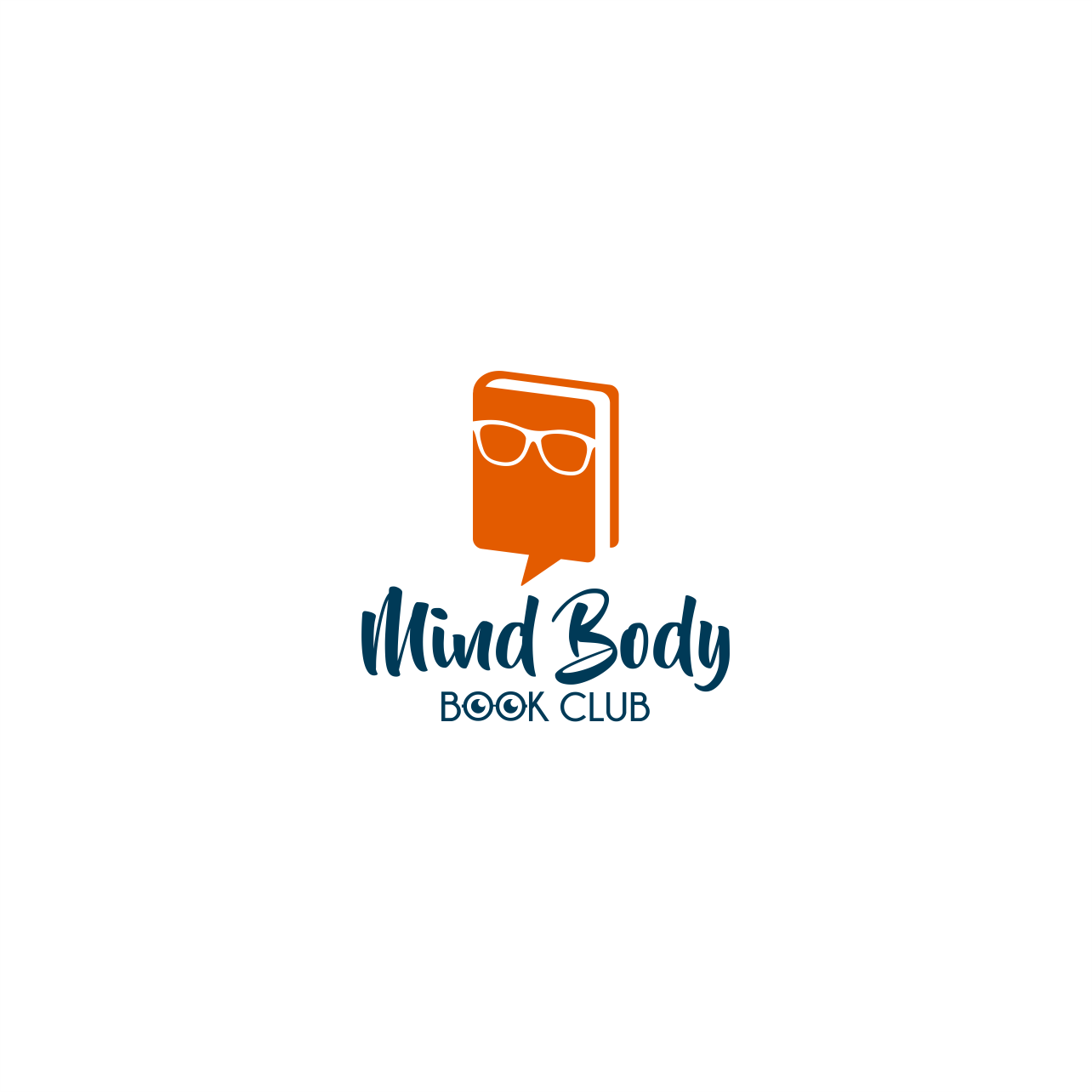 Diseño de Logo por normi para este proyecto | Diseño #17335814