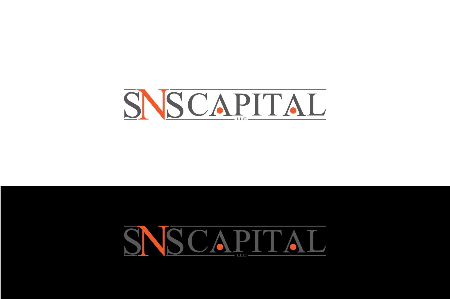 Logo Design by creativepoint for this project | Design #20877423