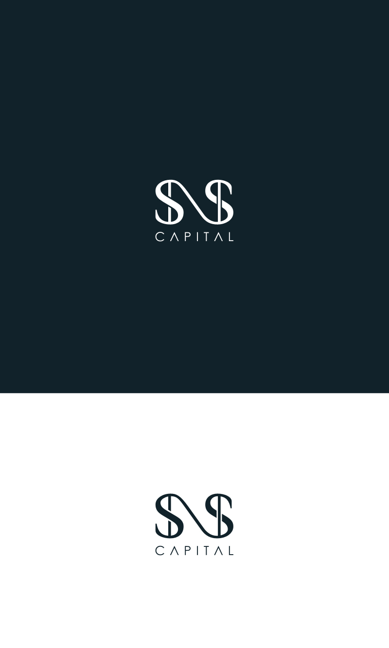 Logo Design by logo_s for this project | Design #20877690