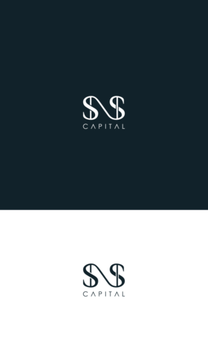 Logo Design by logo_s for this project | Design: #20877690