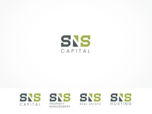Logo Design by ArtTank for this project | Design: #20893914