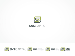 Logo Design by ArtTank for this project | Design: #20893919