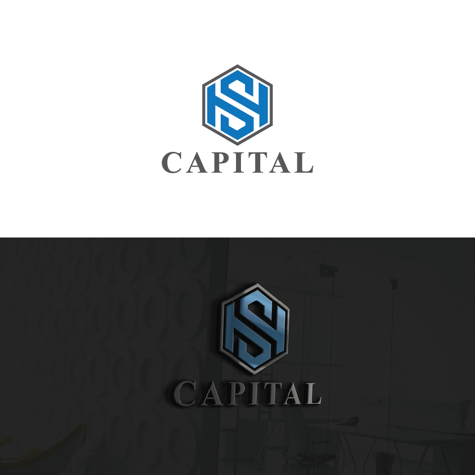 Logo Design by jackreacher for this project | Design: #20898042