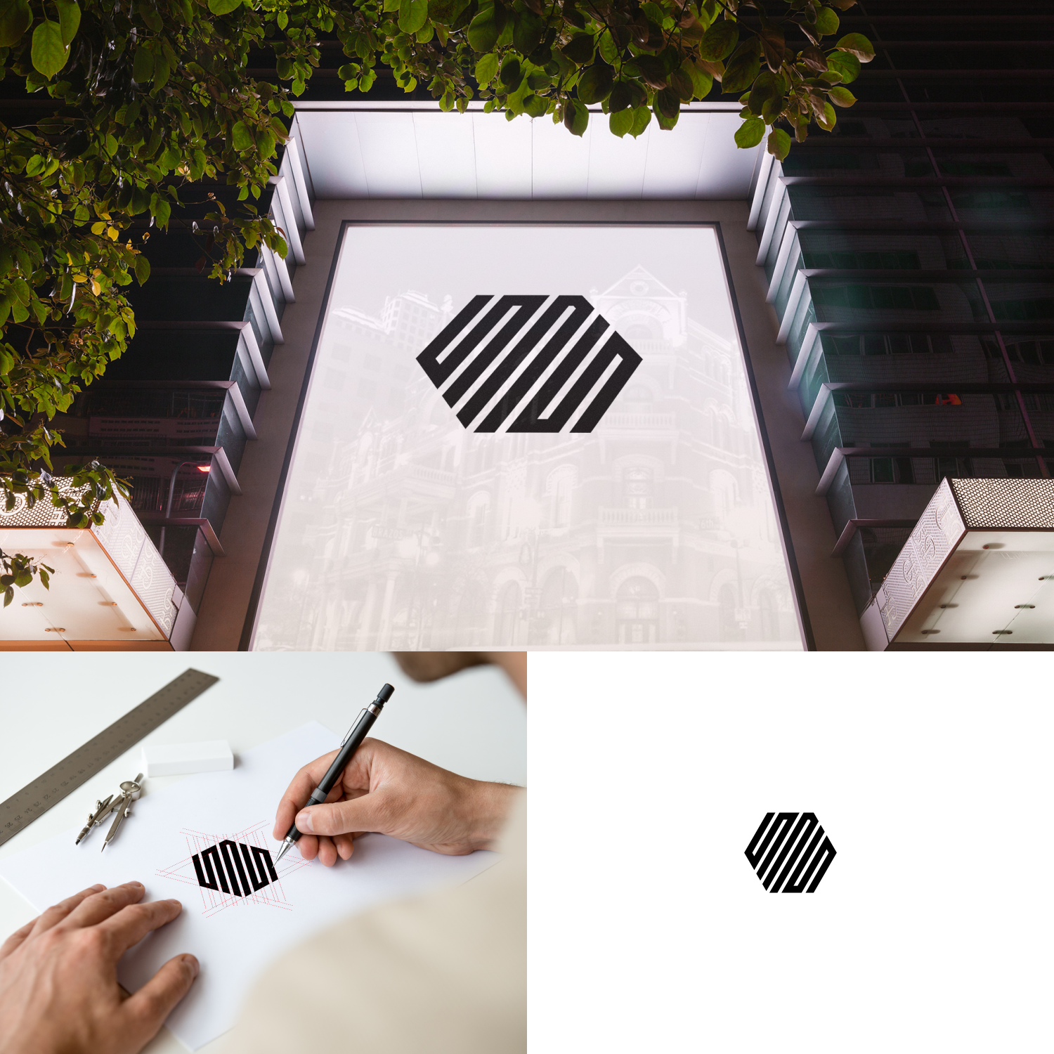 Logo Design by Artgo for this project | Design #20875765