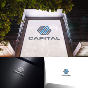 Logo Design by Artgo for this project | Design: #20877678