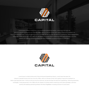 Logo Design by Artgo for this project | Design: #20877763
