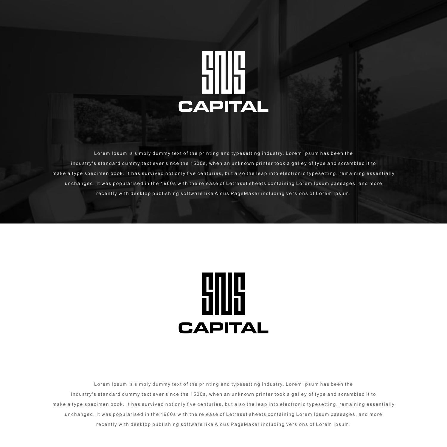 Logo Design by Artgo for this project | Design #20877861