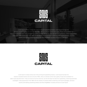 Logo Design by Artgo for this project | Design: #20877861