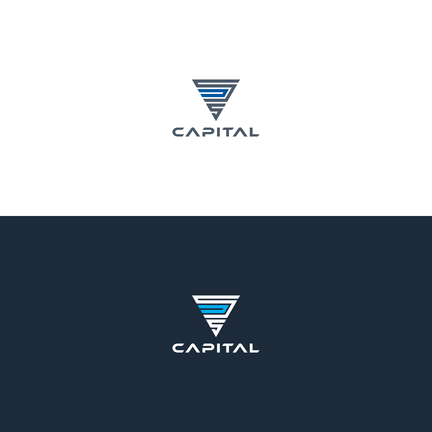 Logo Design by Artgo for this project | Design #20878235