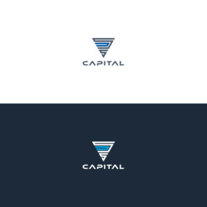 Logo Design by Artgo for this project | Design: #20878235